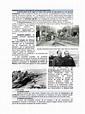 Contexto Histórico Del Siglo XX en España Hasta 1936 | Imperio español ...