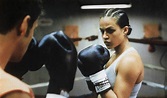 Girlfight - Movie Review - The Austin Chronicle