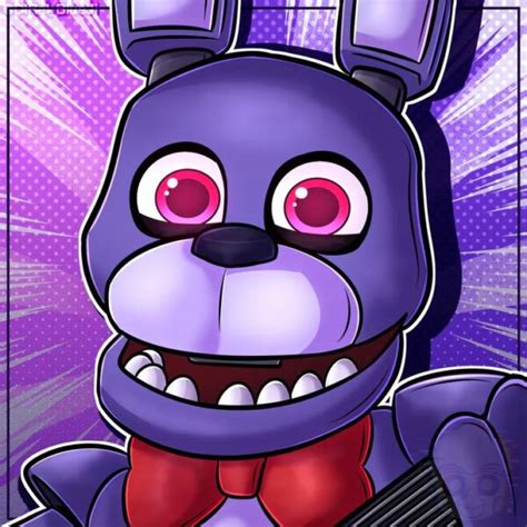 Cool Fnaf Pfp And Wallpapers For Social Media Use Amj
