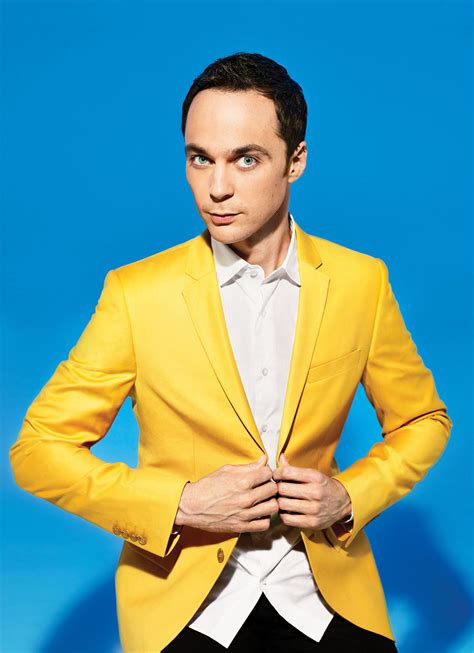 Jim Parsons Wallpapers Top Free Jim Parsons Backgrounds Wallpaperaccess
