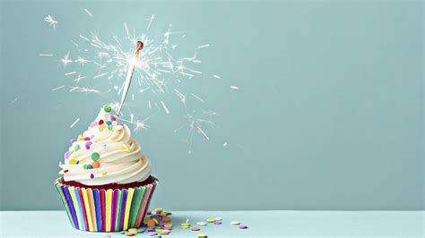 This year, say happy birthday! with a few words sure, the birthday honoree knows just how much you love and appreciate him or her, but it a simple celebration, a gathering of friends; How do you celebrate a leap year birthday? | MPR News