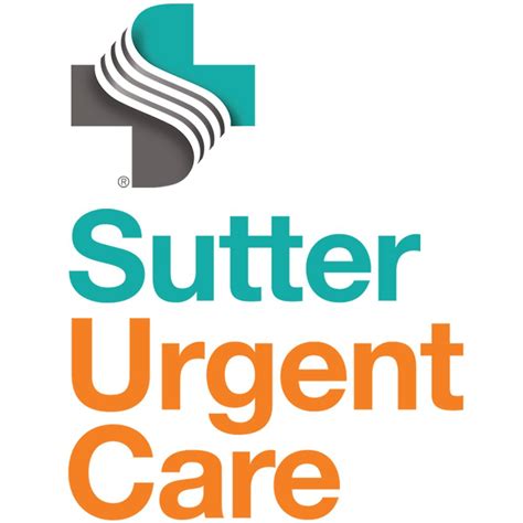 Sutter health is a family of doctors and hospitals, serving more than 100 communities in northern california including sacramento, san francisco, modesto, stockton, roseville, castro valley, tracy, burlingame and palo alto. Sutter Health Turlock Care Center - Book Online - Urgent Care in Turlock, CA 95382 | Solv