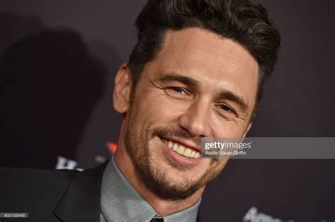 james franco wife is james franco married who is james franco s girlfriend isabel pakzad abtc