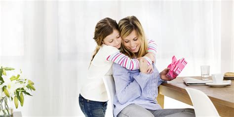 Check spelling or type a new query. Birthday Gifts that your Mom will love to receive on her ...