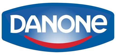 Danone Logo Png / Datei:Logo Danone new.svg - Wikipedia