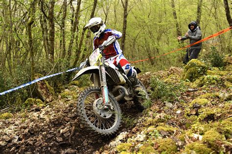 That game will be followed by their second group game against switzerland (16 june) and wales (20 june 2021). 2021 European Enduro: Honda RedMoto riders dominate Rnds 1+2 in Italy