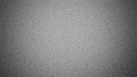 Gray And White Wallpapers Top Free Gray And White Backgrounds
