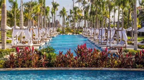 Secrets Royal Beach Punta Cana Punta Cana Secrets Royal Beach All