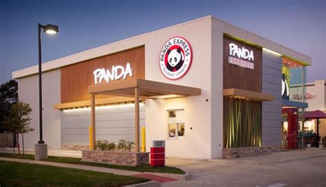 The taste buds of the foody residents of south california. Panda Express Menu Prices 2021
