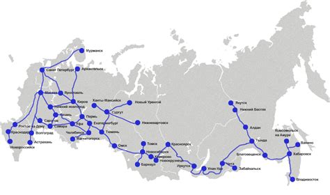 Железнодорожные перевозки по России. ТК «MAGTRAK».