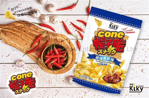 Chips Snacks For 3d Snack Pellet Halal China Chips And Potato