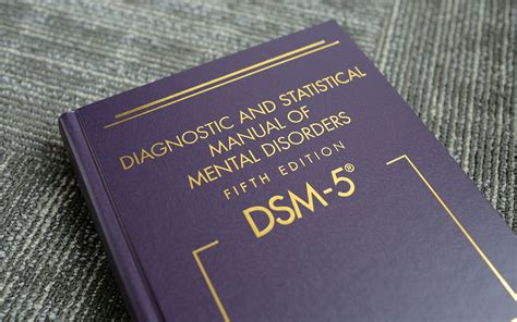 National Board Of Forensic Evaluators Inc Dsm 5 Resources For