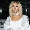 What happened to Jordyn Woods? Wiki: Son, Net Worth, Parents, Weight ...