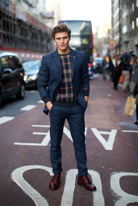 50 Most Hottest Men Street Style Fashion To Follow These Days 2016 Fashion Newbys