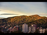 Tuzla - Bosnia and Herzegovina - YouTube