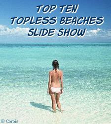 Best Topless Beach Porn Sex Photos