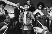 Ryan White and AIDS: How One Teenager Changed the World's Perspective ...