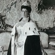Grand Duchess Elena Vladimirovna: portrait with precious details