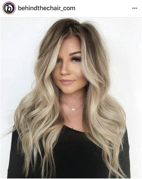 pin by ivy mckenzie on beauty long hair styles hair styles cool hair color