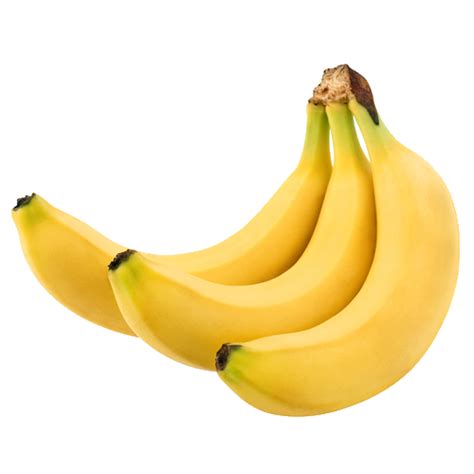 Banana Png Picture Png All Png All