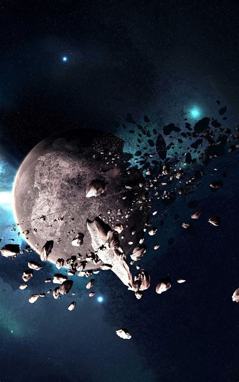 Asteroid Wallpapers Best Asteroid Wallpaper Apk For Android Download