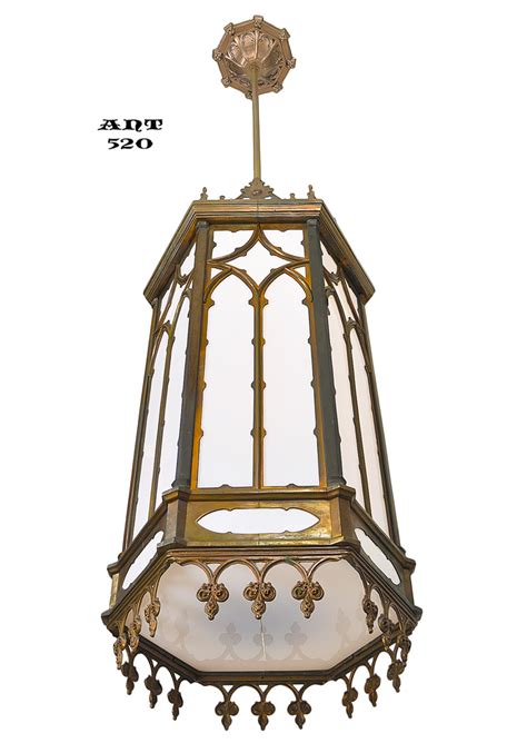 Unfollow antique ceiling light to stop getting updates on your ebay feed. alternate view 3