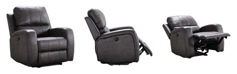10 Best Recliners 2021 Reviews And Buying Guide