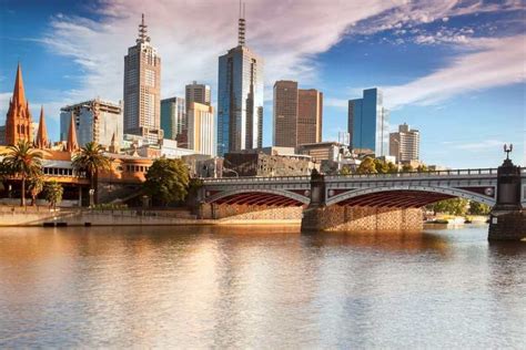 Read national news from australia, world news, business news and breaking news stories. Melbourne Climate Guide - Distant Journeys