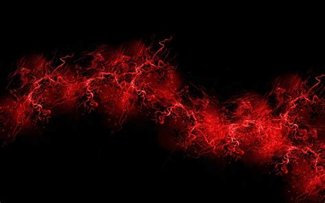 Cool Red Wallpapers Top Free Cool Red Backgrounds Wallpaperaccess