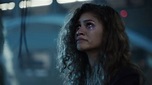 Zendaya y HBO anuncian la fecha de regreso de Euphoria