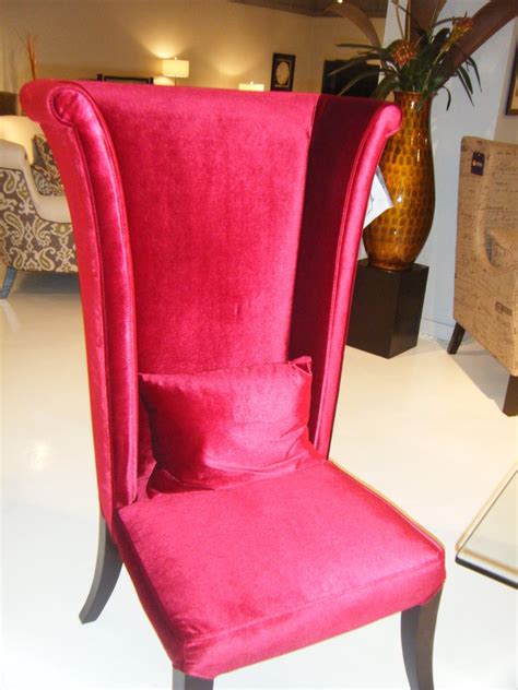High Back Bedroom Chair At Rs 13500piece Bedroom Seat In Mumbai Id