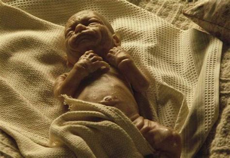 Tells the story of benjamin button, a man who starts aging backwards with consequences.tells the premature aging aging lingerie slip older man younger woman relationship deformed baby 204 more. The Curious Case of Benjamin Button (2008)