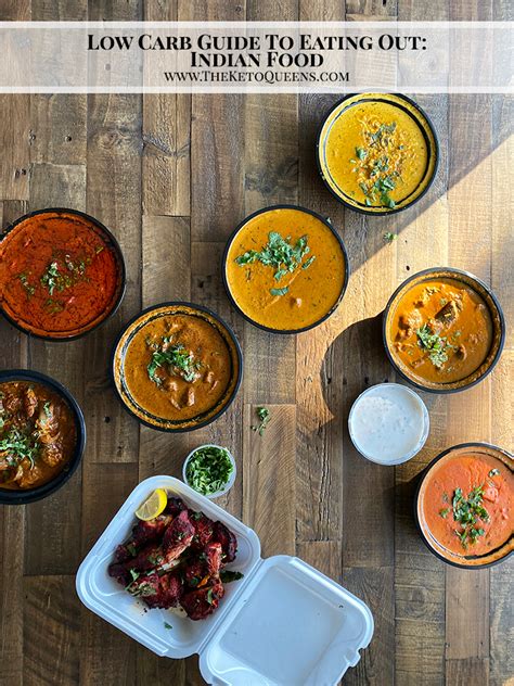 It is difficult to dodge away from our staple food. With options like grilled meat and fish, rich curries, and ...