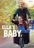 Ellas Baby (TV Movie 2017) - IMDb