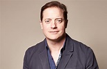 What Happened to Brendan Fraser and Where is He Now?