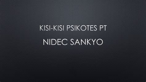 Kisi kisi tes pt astra honda motor youtube kisi kisi tes pt jst, 15 09 2019 this video is unavailable watch queue queue watch queue kisi kisi soal test psikotest pt epson indonesia kisi kisi tes pt jst, 26 03 2019 download kunci jawaban tes gambar wartegg 8 kotak download. Kisi Kisi Psikotes Pt Softex Indonesia Kerawang / Posts ...