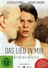 Das Lied in mir: DVD oder Blu-ray leihen - VIDEOBUSTER