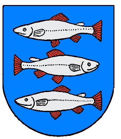 Ångermanland, a province (landskap) in sweden. Ångermanland - Wikipedija