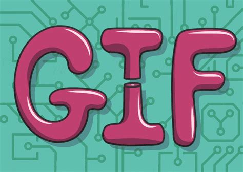 How To Make Animated Gif In Illustrator
