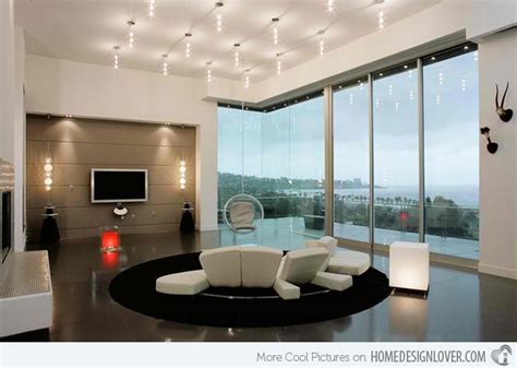 15 Dream Living Room Designs House Decorators Collection