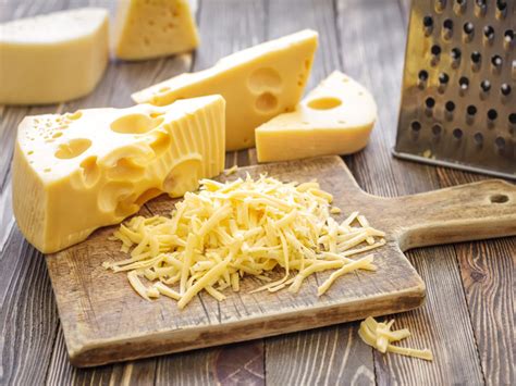 How To Make Cheese Styles At Life