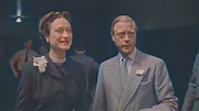 On the Brink: WWII & King George VI - Movies on Google Play