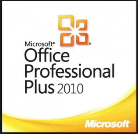 Descarga De Microsoft Office 2010 Pro Plus Iso Autoactivado