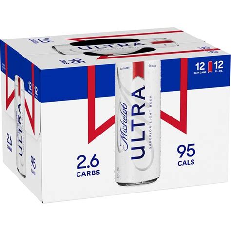 Calories In 16 Oz Michelob Golden Light