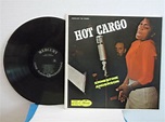 Ernestine Anderson,Merc. 20354,"Hot Cargo",US,LP,mono,deep groove,1958 ...