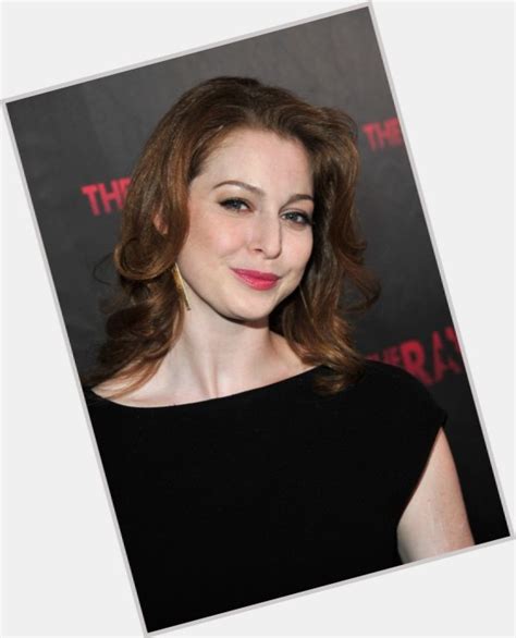 When and where esmé bianco was born? Esme Bianco | Official Site for Woman Crush Wednesday #WCW