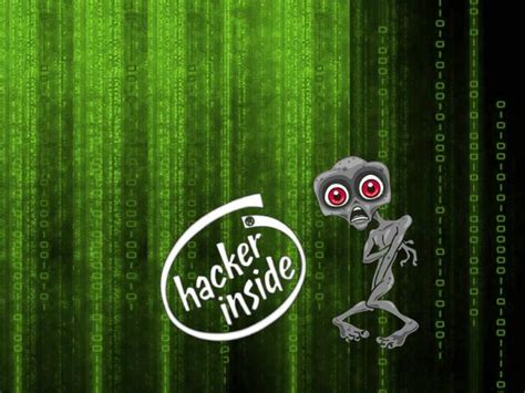Free Download Animated Hacking Wallpaper Labs Hackers Wallpaper
