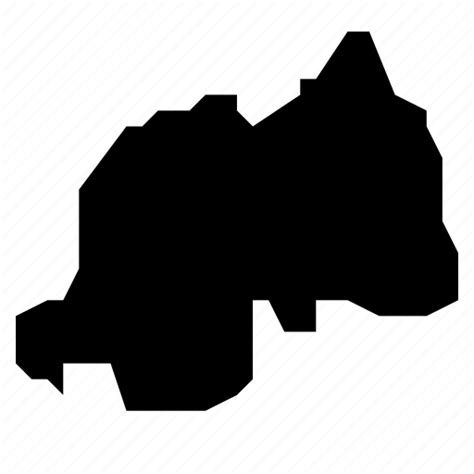 Transparent Graphic Transparent Location Icon Png Rwanda 24 Riset