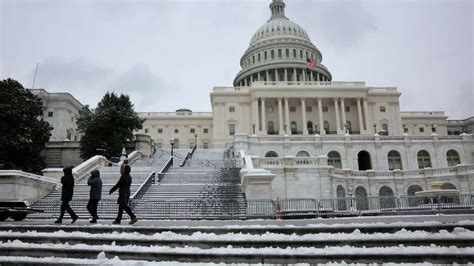 us congress passes bill to avert government shutdown sends it to biden