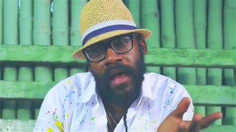 Tarrus Riley - Cool Me Down (Official HD Video) - YouTube